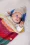 Infanti Edition 4 - Lana Grossa